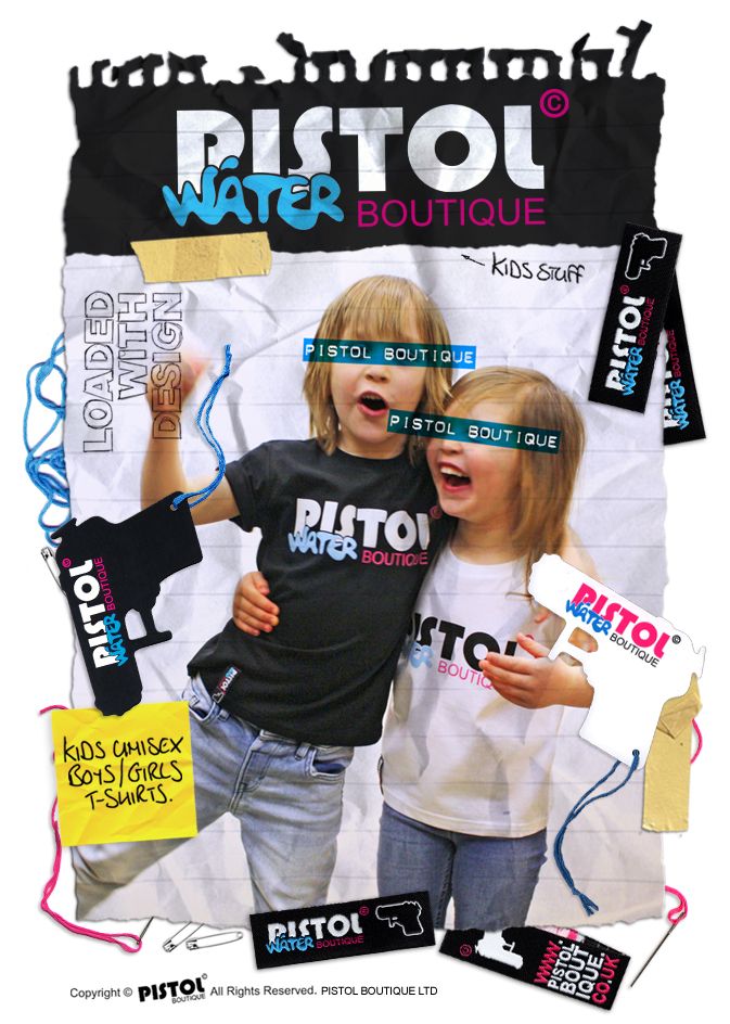 WATER-PISTOL-BOUTIQUE-LISTING-UNDERLAY-2021---1