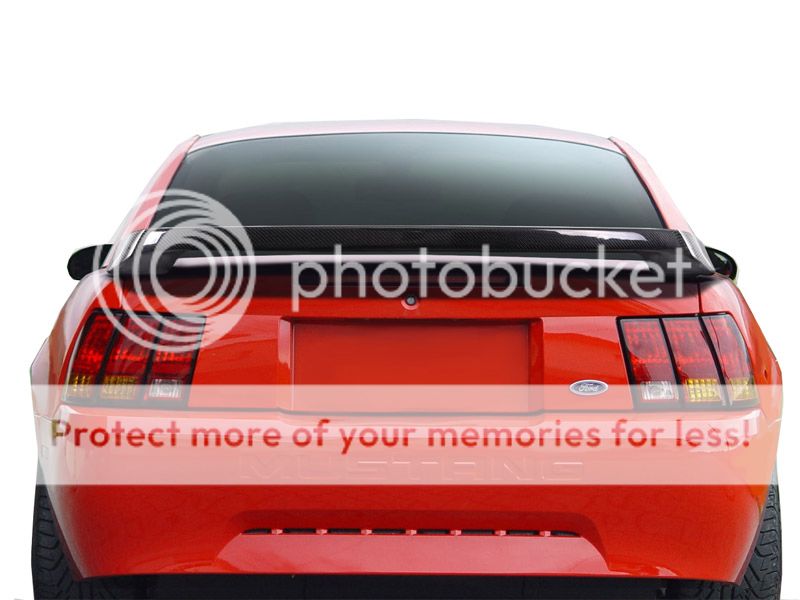 1999_2004_Ford_Mustang_Carbon_Creations_S351_Look_Rear_Wing_Spoiler(2)