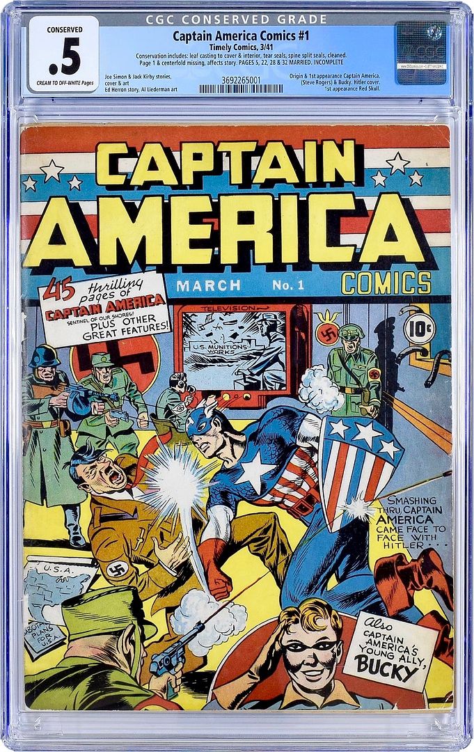 Captain_America_Comics_1_CGC_0.5