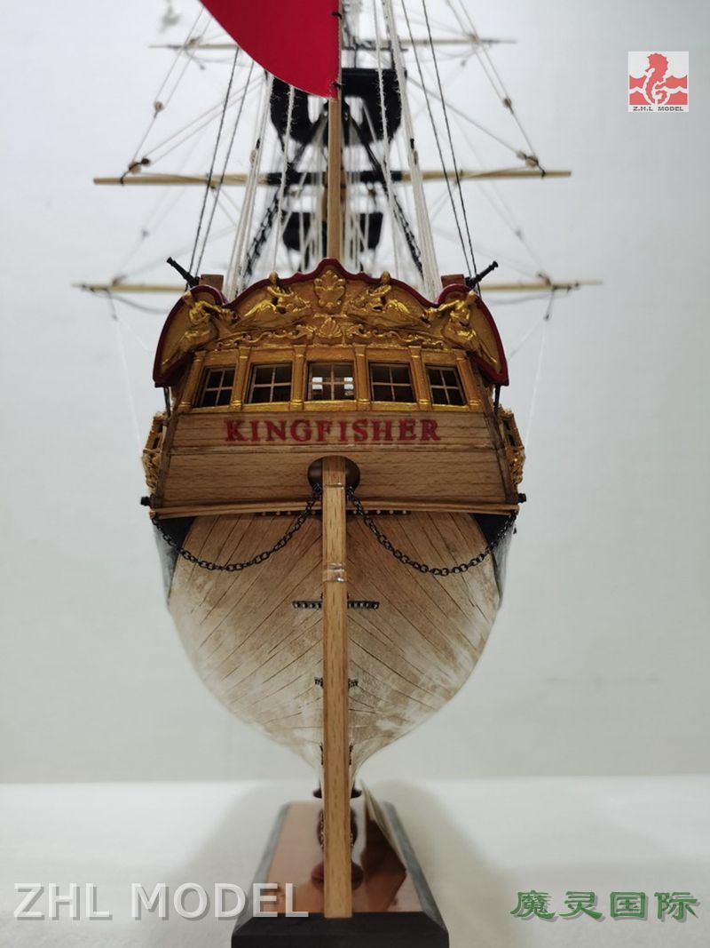 HMS_Kingsfisher13(1)
