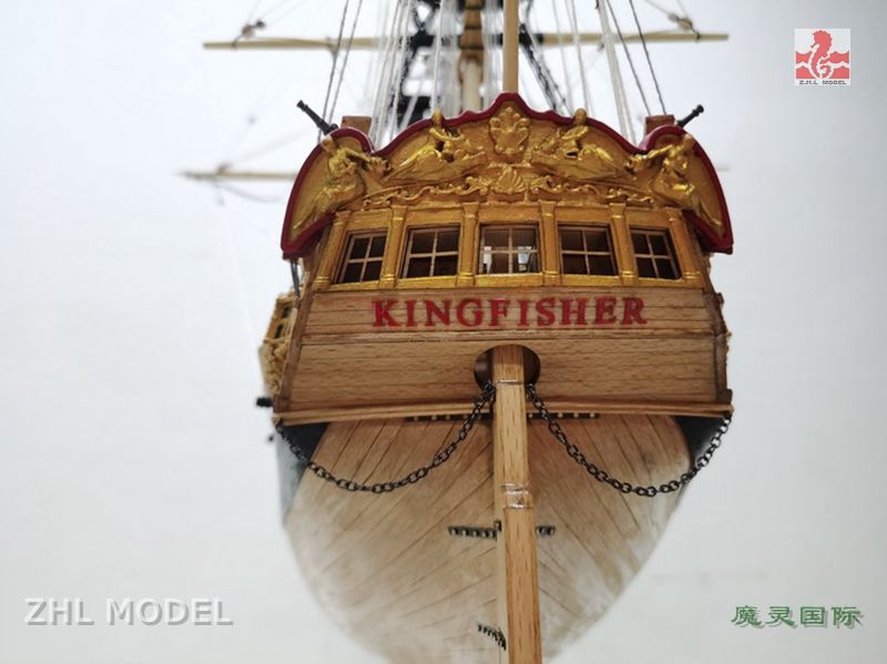 HMS_Kingsfisher14(1)