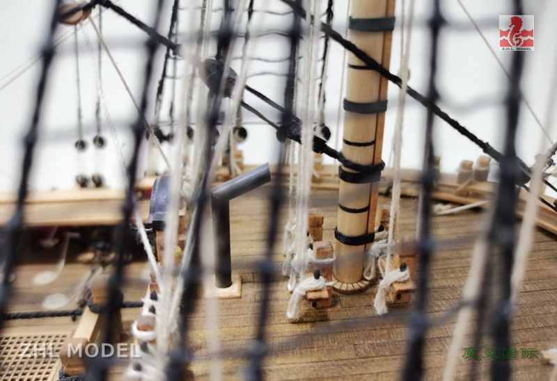 Kingdomページ 303t-mp021p2__08084.1671055108