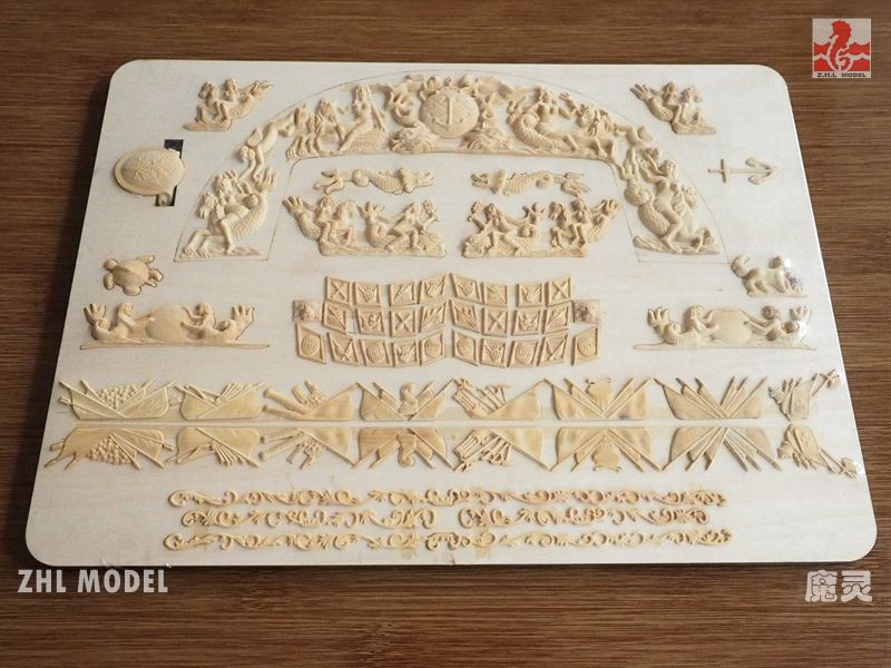 Ingermanland_carvings_1