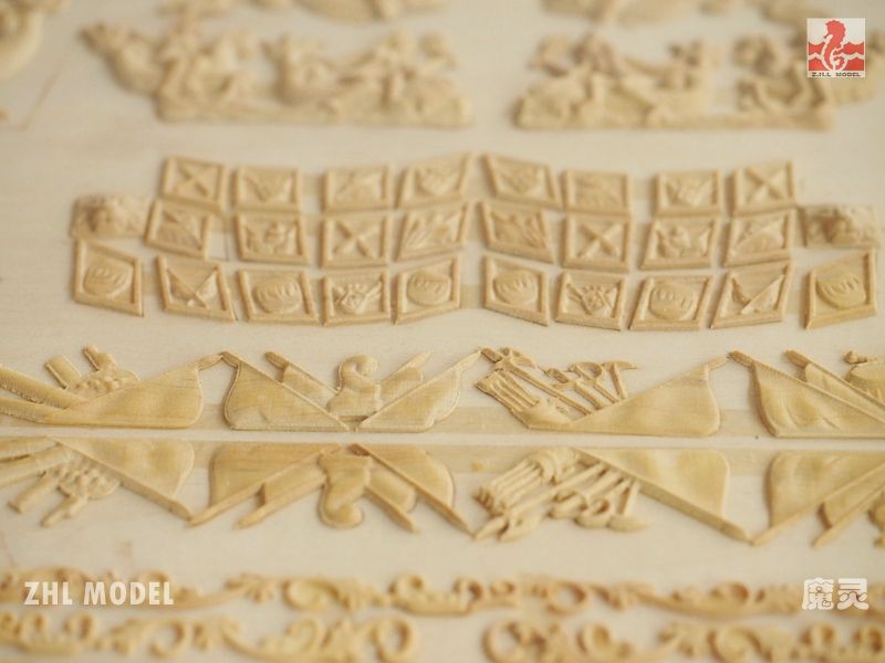 Ingermanland_carvings_10