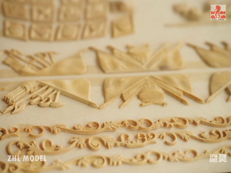 Ingermanland_carvings_11