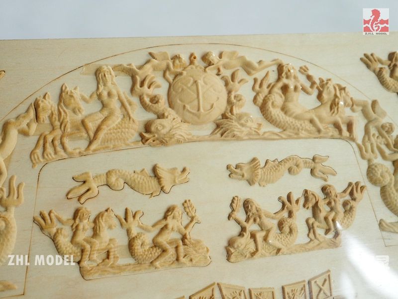 Ingermanland_carvings_12