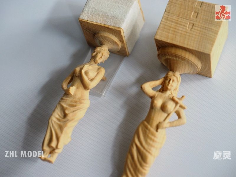 Ingermanland_carvings_13