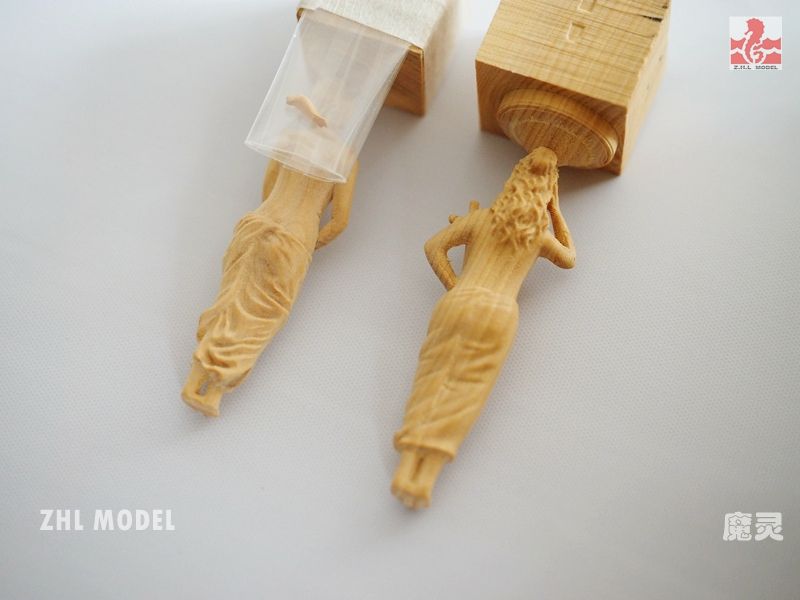 Ingermanland_carvings_14