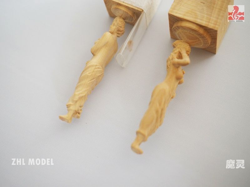 Ingermanland_carvings_15