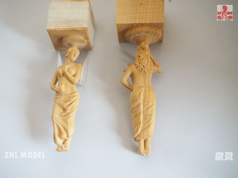 Ingermanland_carvings_18