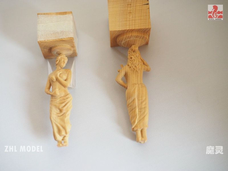 Ingermanland_carvings_19