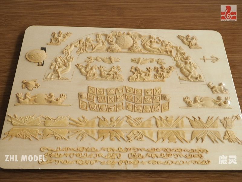 Ingermanland_carvings_2