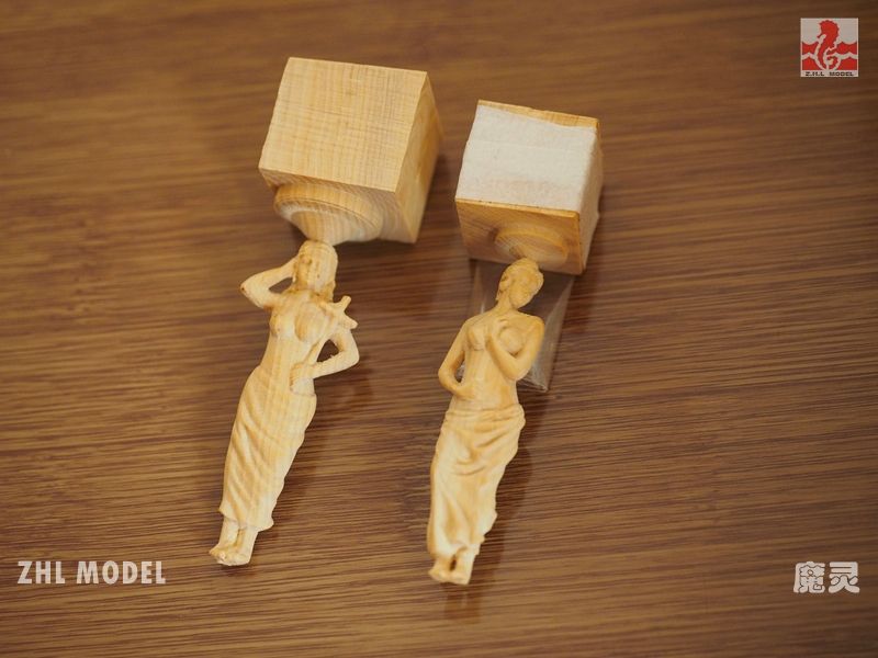 Ingermanland_carvings_20