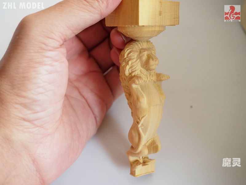 Ingermanland_carvings_21