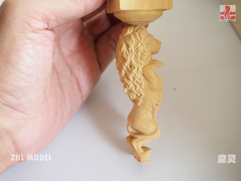 Ingermanland_carvings_22