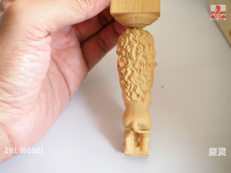 Ingermanland_carvings_23