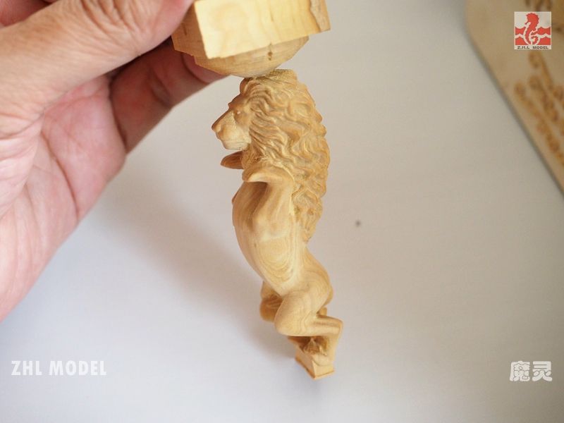 Ingermanland_carvings_24