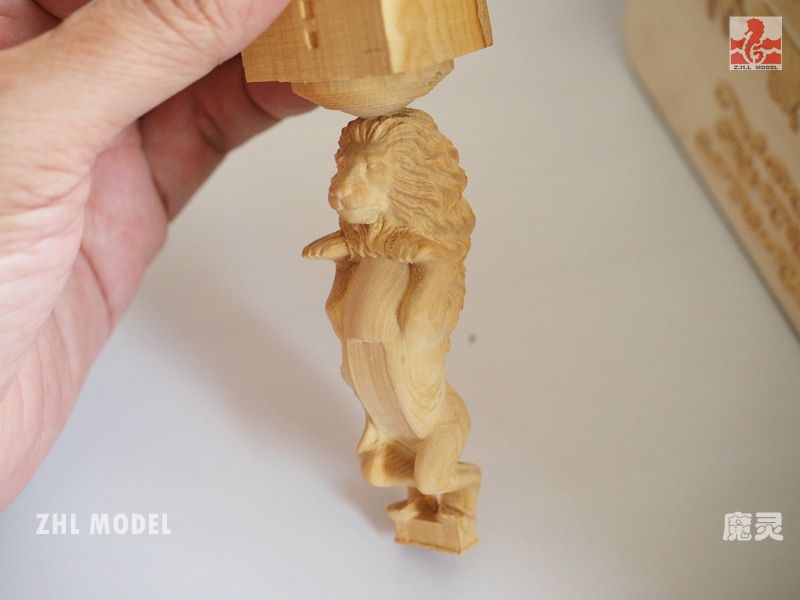 Ingermanland_carvings_25