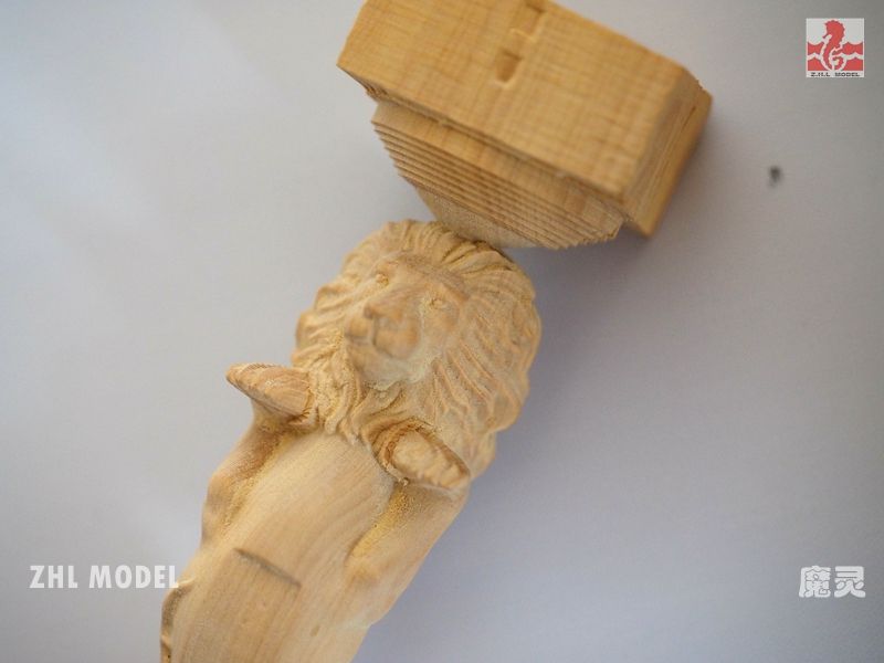 Ingermanland_carvings_26