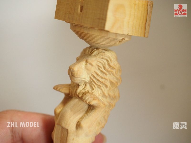 Ingermanland_carvings_27