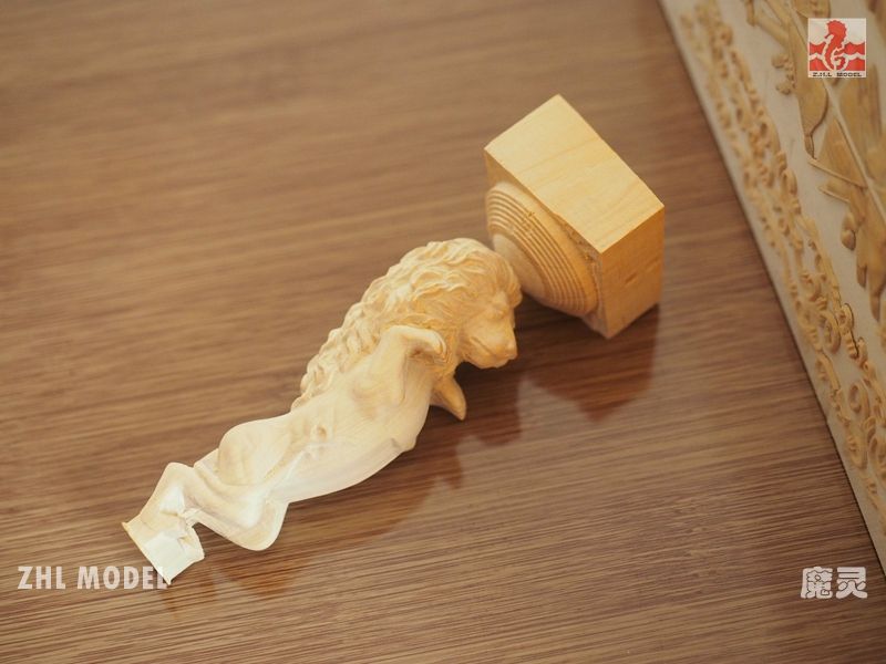 Ingermanland_carvings_28