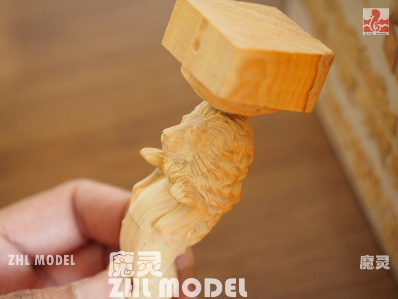 Ingermanland_carvings_29