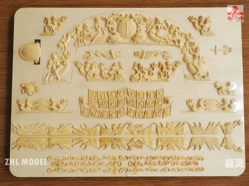 Ingermanland_carvings_3