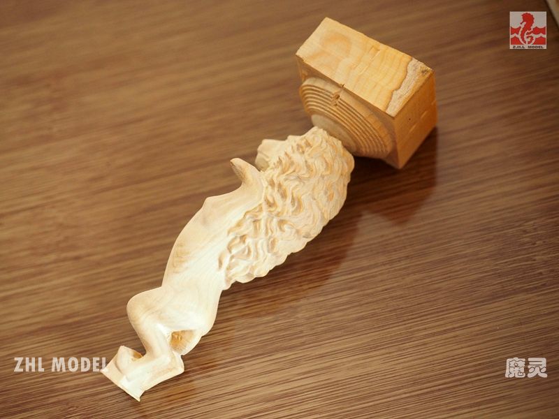 Ingermanland_carvings_30