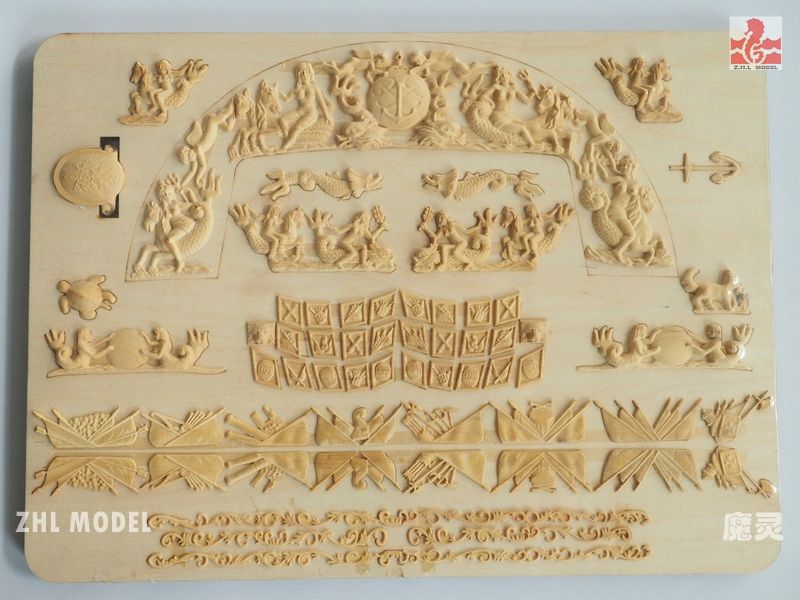 Ingermanland_carvings_4