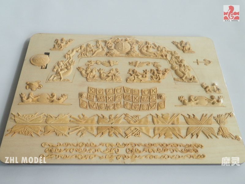 Ingermanland_carvings_5