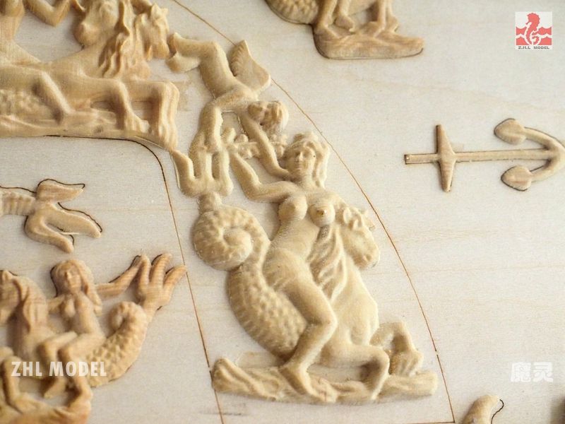 Ingermanland_carvings_6