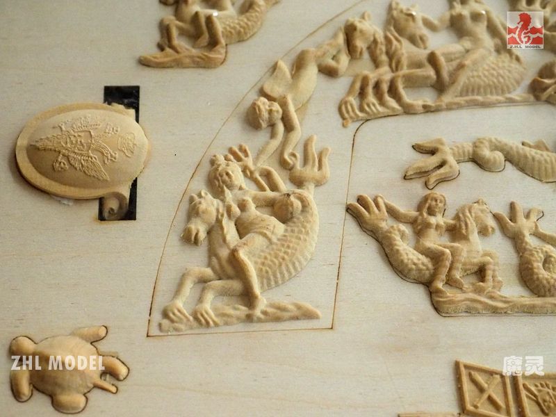 Ingermanland_carvings_7