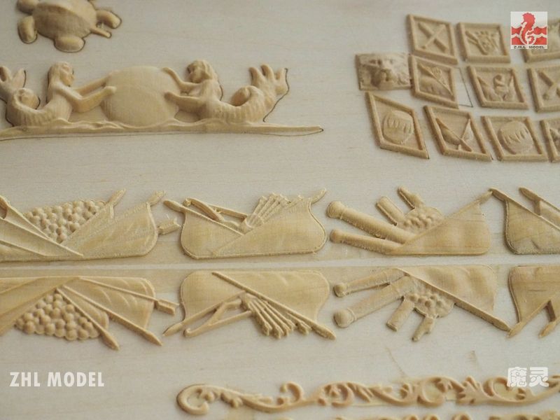 Ingermanland_carvings_8