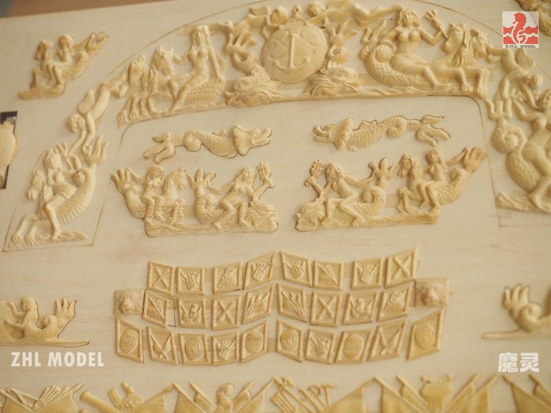 Ingermanland_carvings_9