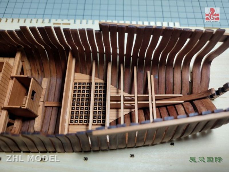 O1CN012B3p501z22Z2Ejqwm_!!87936655