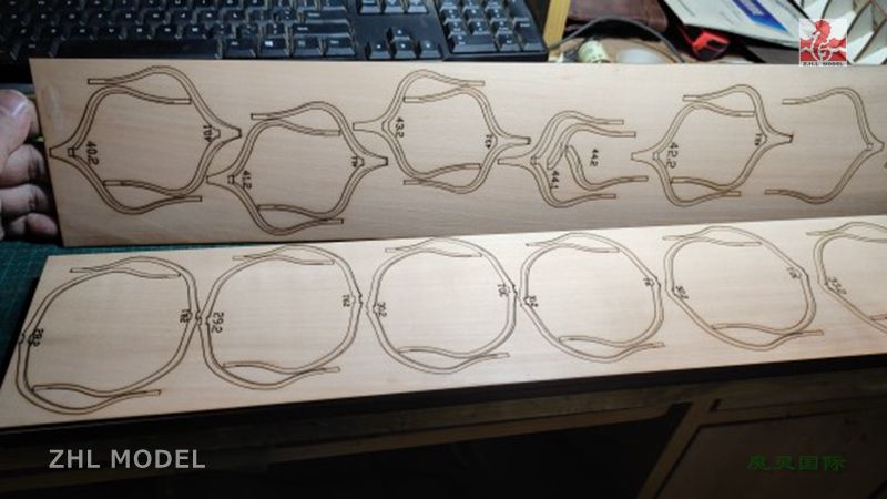 O1CN012yn1JL1z22ZDecWuy_!!87936655