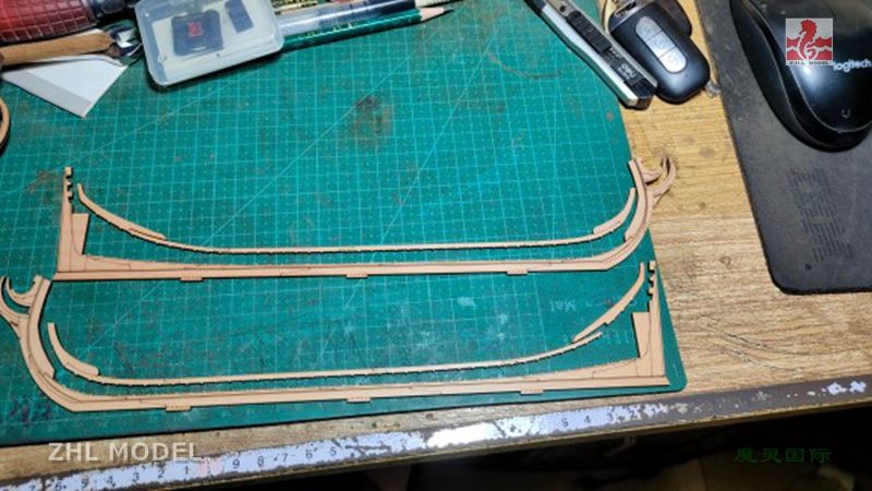 O1CN013i38bc1z22Z83xEah_!!87936655