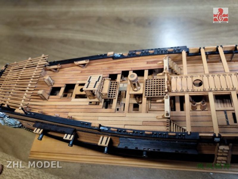 O1CN014uM8pG1z22Z6lDUHh_!!87936655