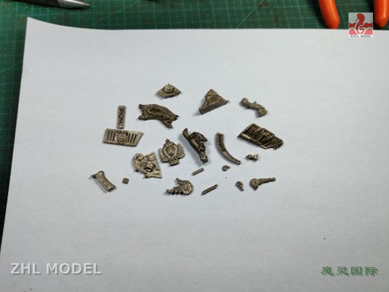 O1CN019aU2Of1z22Z5JXLYG_!!87936655