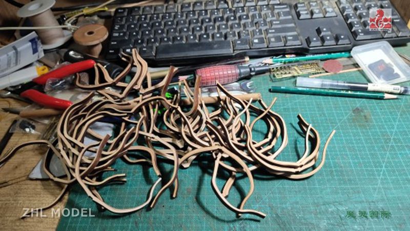 O1CN01E0X28I1z22Z6l9GHd_!!87936655