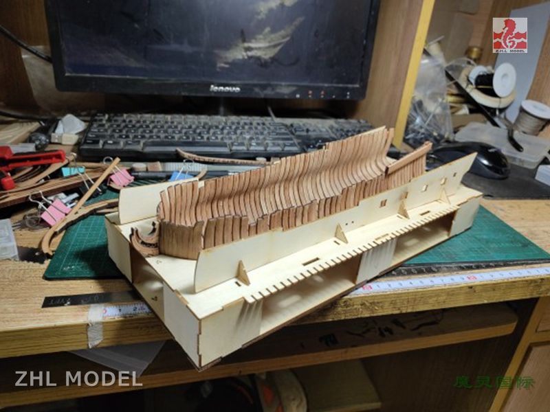 O1CN01LnUaL41z22Z8zyAFe_!!87936655