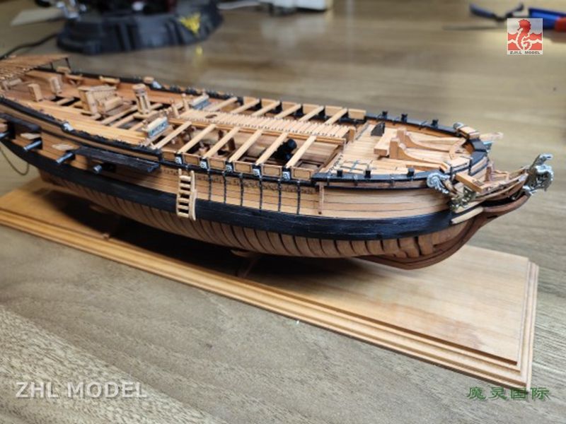 O1CN01MJgoTH1z22ZCsnbSg_!!87936655