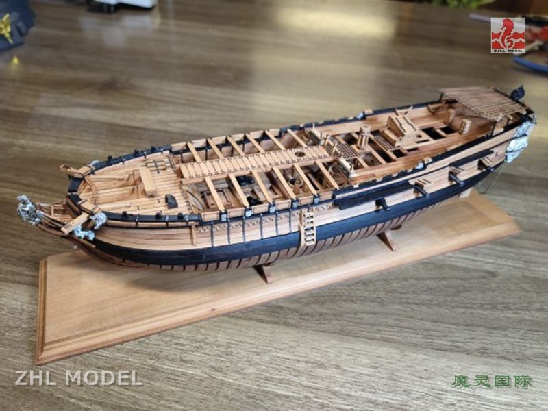 O1CN01RxuNX81z22Z03qJMf_!!87936655