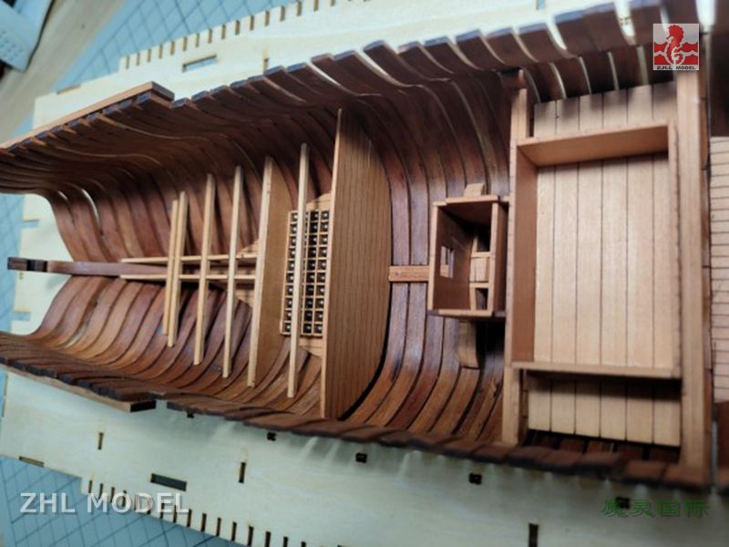 O1CN01aeSMYL1z22Z9jtbPa_!!87936655