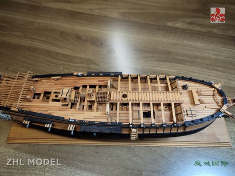 O1CN01bGS8cC1z22Z9joZSv_!!87936655