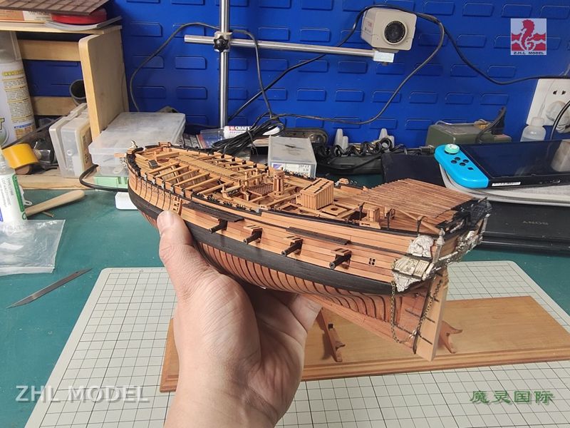 O1CN01hMv4BM1z22Z900Ztg_!!87936655