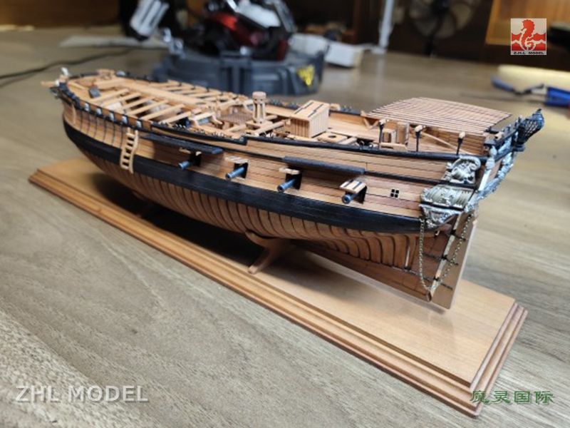 O1CN01yTEwN41z22ZAx9Nem_!!87936655