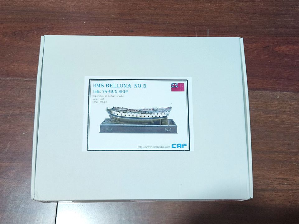 QQå¾ç20230731151122