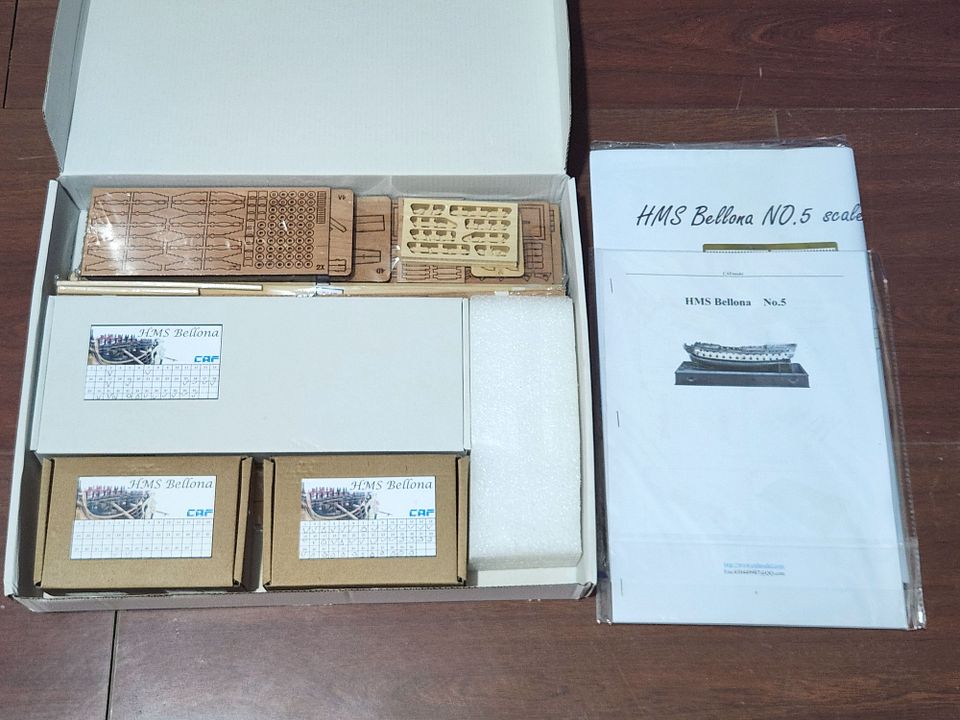 QQå¾ç20230731151138