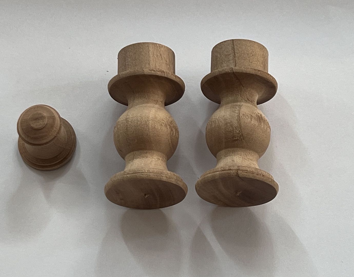 QQå¾ç20240106152025